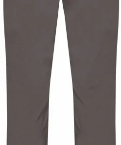 New Women's Everyday Stretch Pant Dambyxor