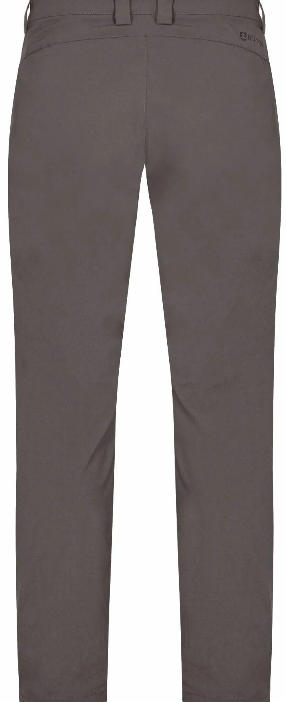 New Women's Everyday Stretch Pant Dambyxor