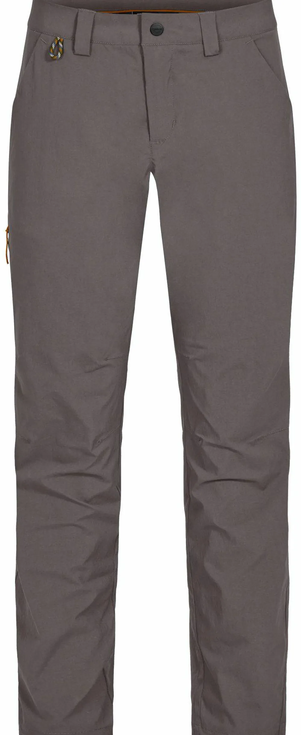 New Women's Everyday Stretch Pant Dambyxor