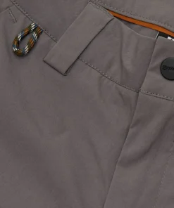 New Women's Everyday Stretch Pant Dambyxor