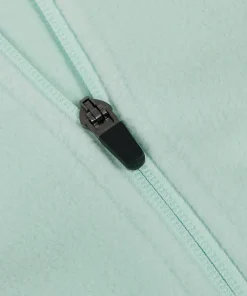Urberg Women's Fleece Jacket Celadon