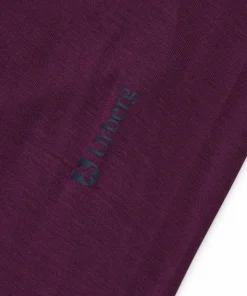 Best Women's Gjota Bamboo Pants Underställ Dam