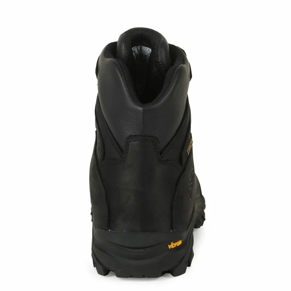 New Women's Hiking Boot Vandringsskor & Vandringskängor Dam
