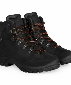 New Women's Hiking Boot Vandringsskor & Vandringskängor Dam