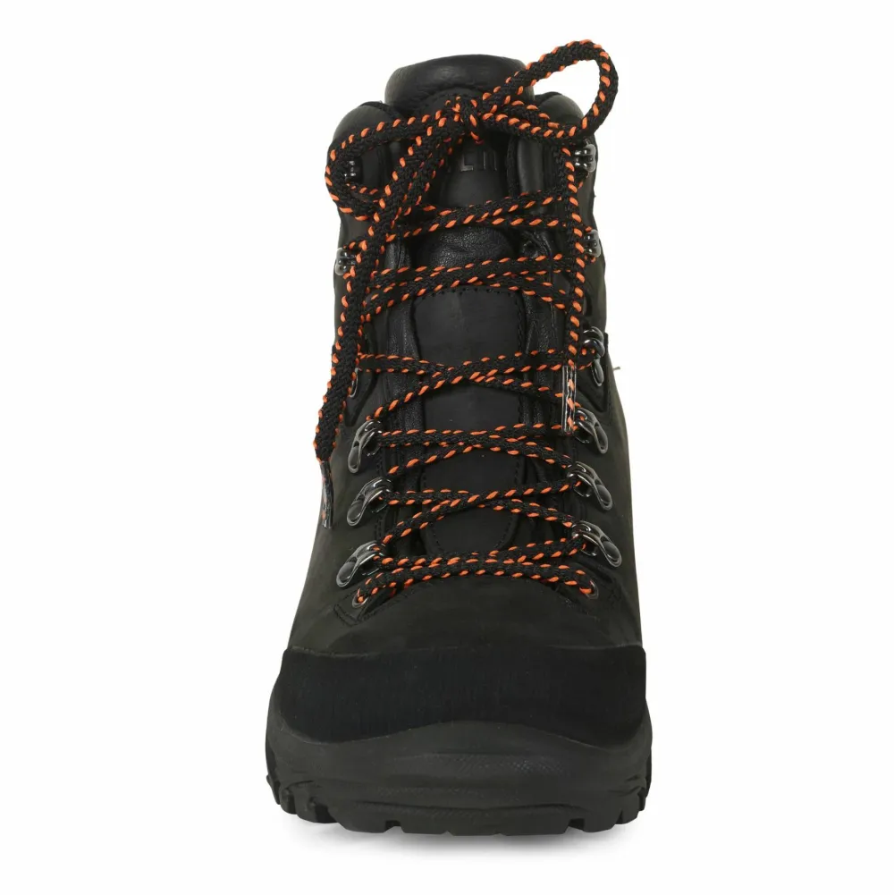 New Women's Hiking Boot Vandringsskor & Vandringskängor Dam
