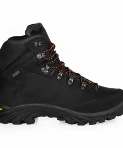 New Women's Hiking Boot Vandringsskor & Vandringskängor Dam