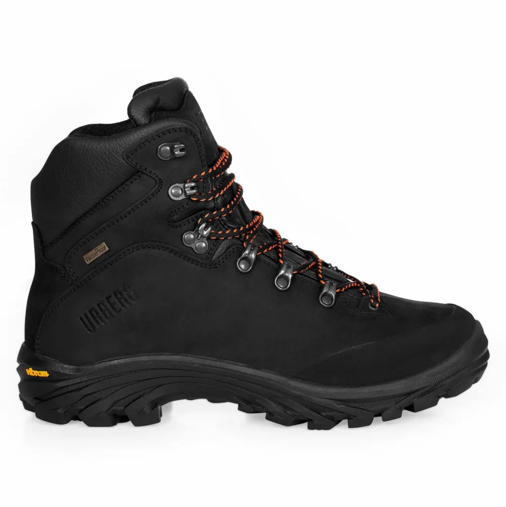 New Women's Hiking Boot Vandringsskor & Vandringskängor Dam