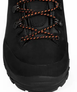 New Women's Hiking Boot Vandringsskor & Vandringskängor Dam