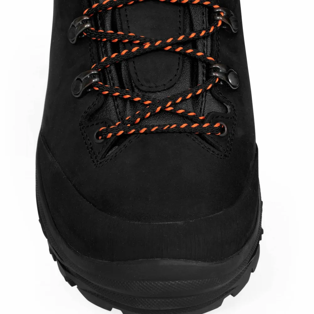New Women's Hiking Boot Vandringsskor & Vandringskängor Dam