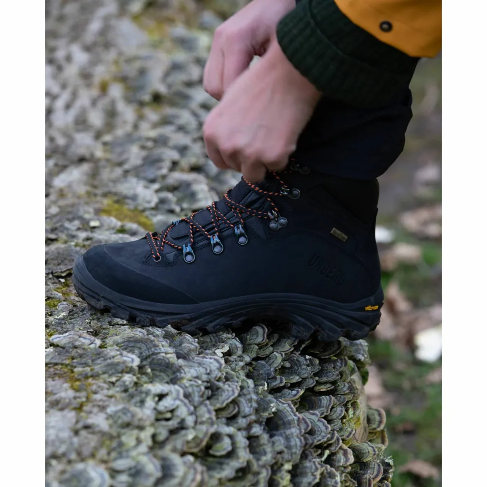 Hot Women's Hiking Boot Vandringsskor & Vandringskängor Dam