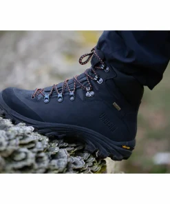 Hot Women's Hiking Boot Vandringsskor & Vandringskängor Dam