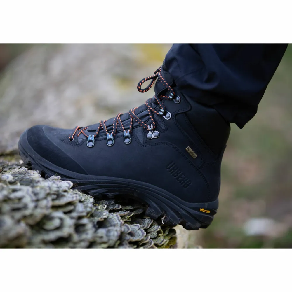 Hot Women's Hiking Boot Vandringsskor & Vandringskängor Dam