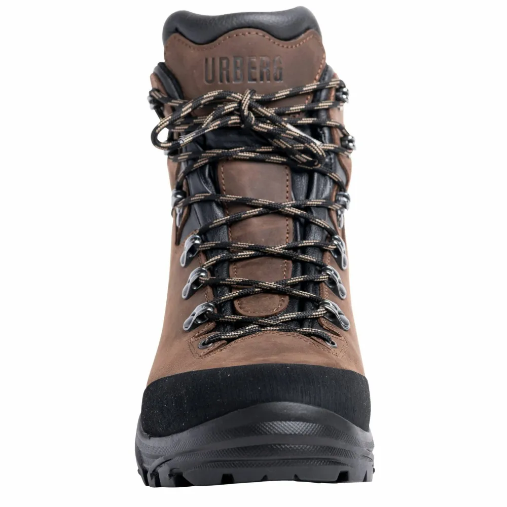 Hot Women's Hiking Boot Vandringsskor & Vandringskängor Dam