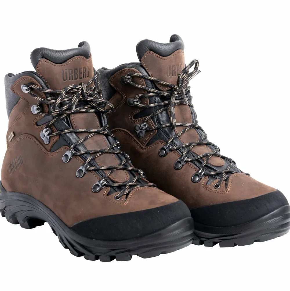 Hot Women's Hiking Boot Vandringsskor & Vandringskängor Dam