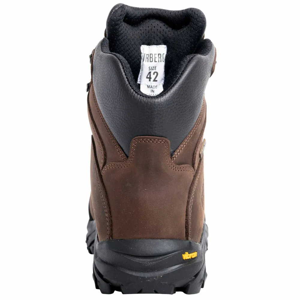 Hot Women's Hiking Boot Vandringsskor & Vandringskängor Dam