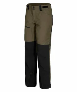 Urberg Women's Hiking Pants Capers