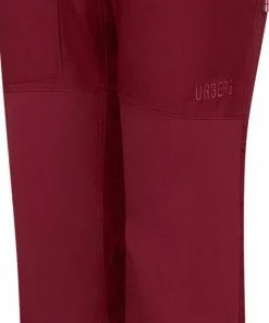 Women's Hiking Pants Dambyxor