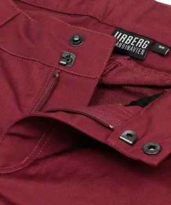 Women's Hiking Pants Dambyxor
