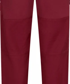 Women's Hiking Pants Dambyxor