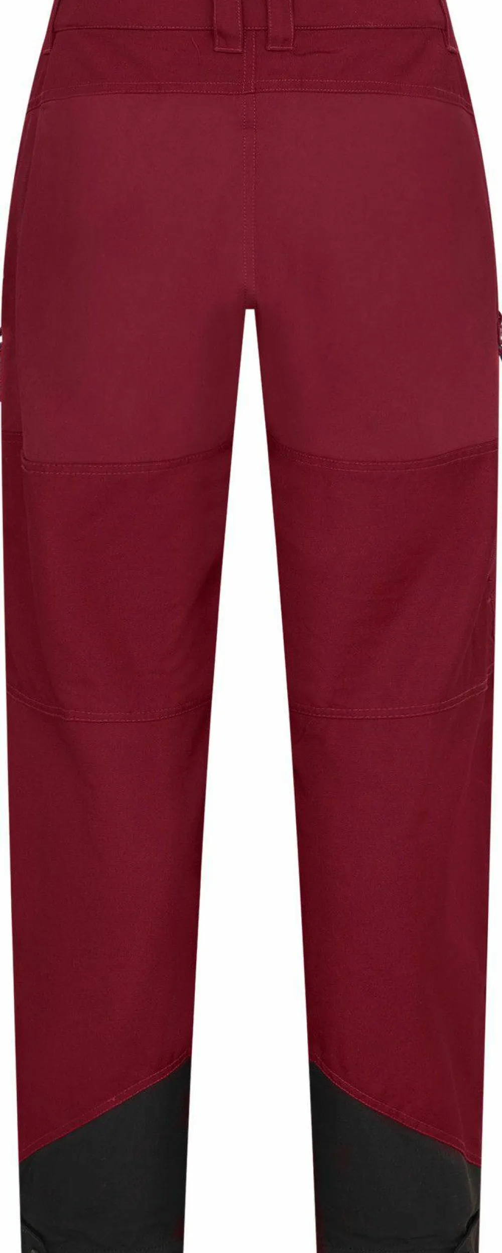 Women's Hiking Pants Dambyxor