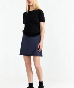 Discount Women's Hiking Skort Jersey 2.0 Kjolar & Klänningar