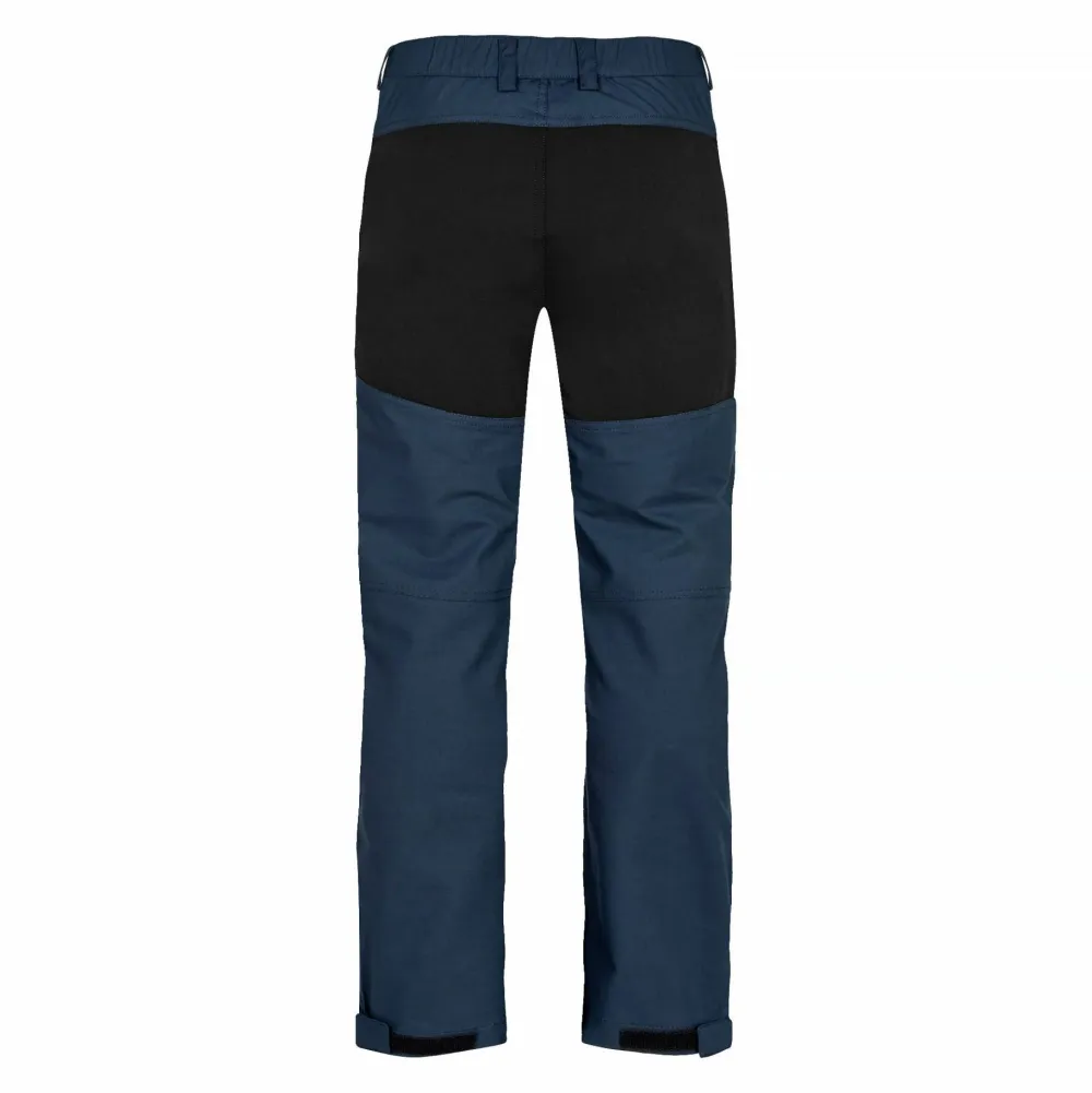 Urberg Women's Hiking Stretch pants Midnight Navy Hot