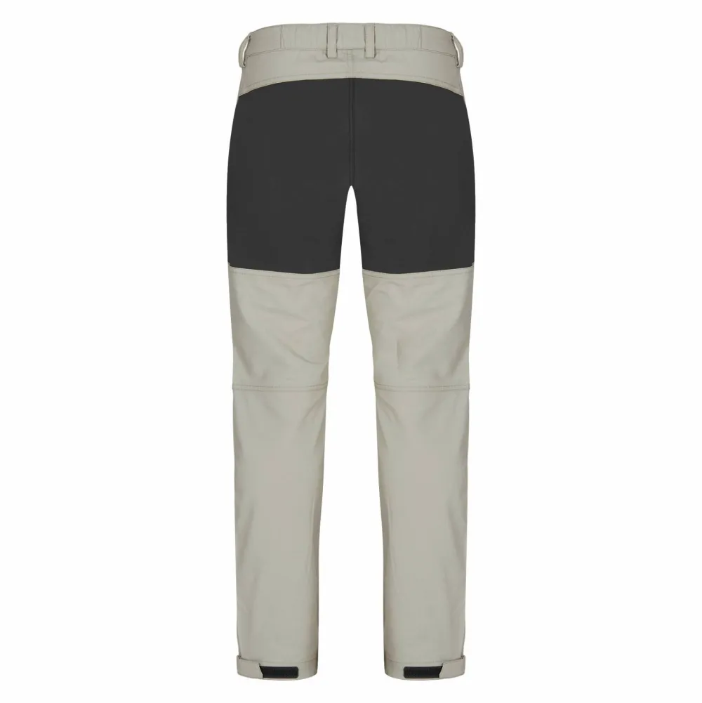 Urberg Women's Hiking Stretch pants Willow Gray Sale
