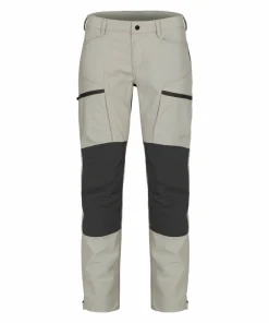 Urberg Women's Hiking Stretch pants Willow Gray Sale