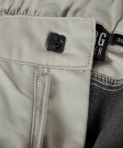 Urberg Women's Hiking Stretch pants Willow Gray Sale