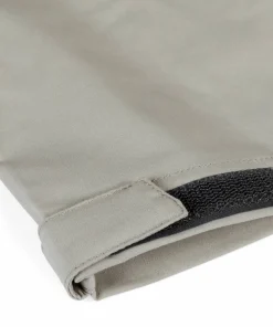 Urberg Women's Hiking Stretch pants Willow Gray Sale