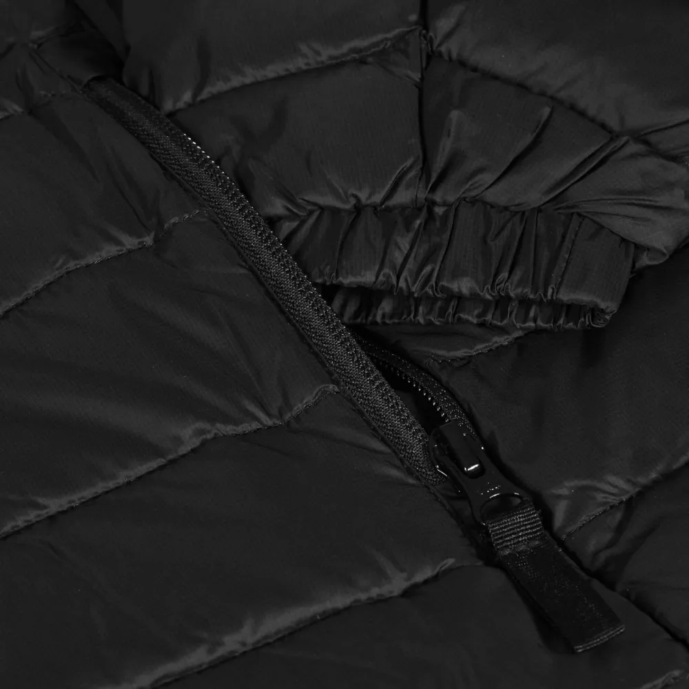 Hot Women's Hjelle LT Down Jacket Damjackor