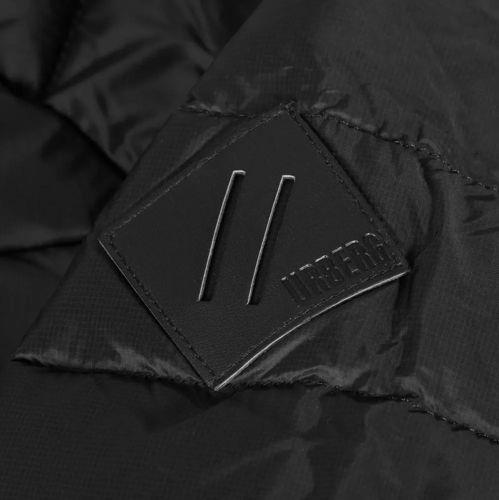 Hot Women's Hjelle LT Down Jacket Damjackor