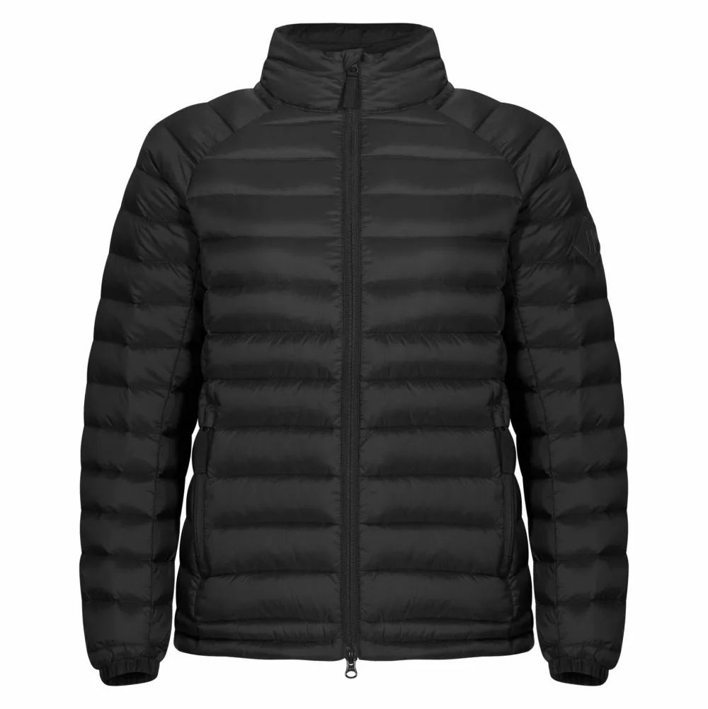 Hot Women's Hjelle LT Down Jacket Damjackor