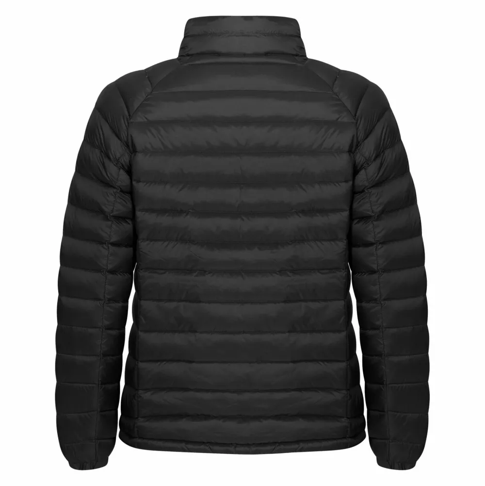 Hot Women's Hjelle LT Down Jacket Damjackor