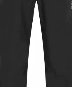 Urberg Women's 2l Everyday Rain Pant Black Beauty Outlet