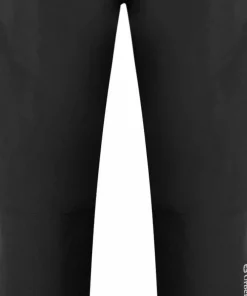 Urberg Women's 2l Everyday Rain Pant Black Beauty Outlet