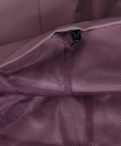 New Women's 2L Rain Coat Regnkläder Dam