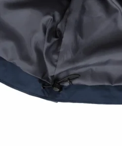 Women's 2L Rain Coat Regnkläder Dam