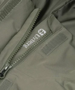 Outlet Women's 2L Rain Coat Regnkläder Dam