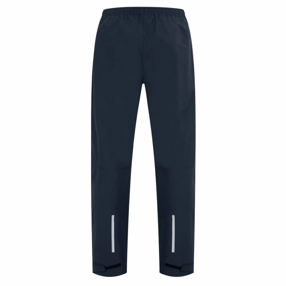 Urberg Women's 2l Rain Set Blue Nights Sale