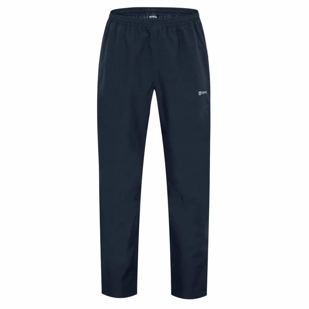 Urberg Women's 2l Rain Set Blue Nights Sale
