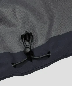 Sale Women's 3l Shell Jacket Damjackor