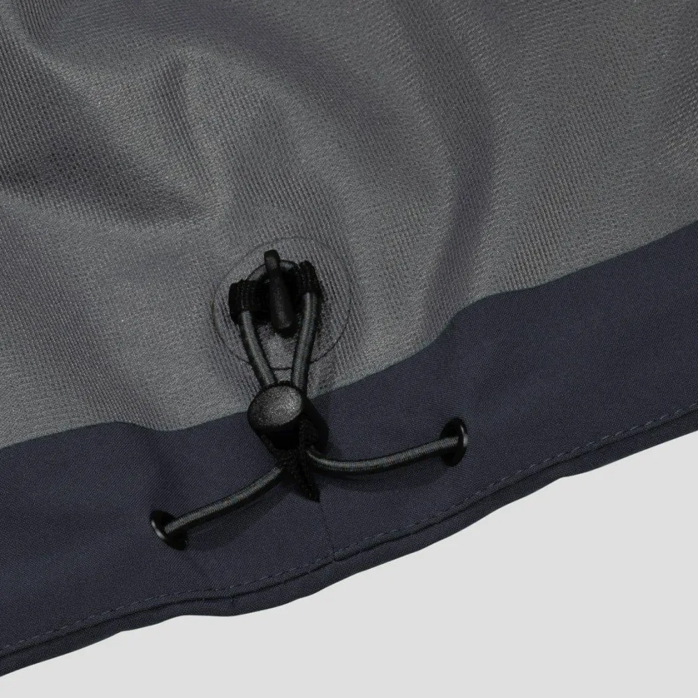Sale Women's 3l Shell Jacket Damjackor