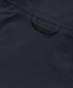 Sale Women's 3l Shell Jacket Damjackor