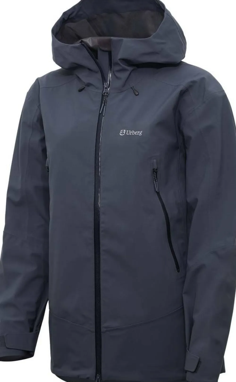 Sale Women's 3l Shell Jacket Damjackor
