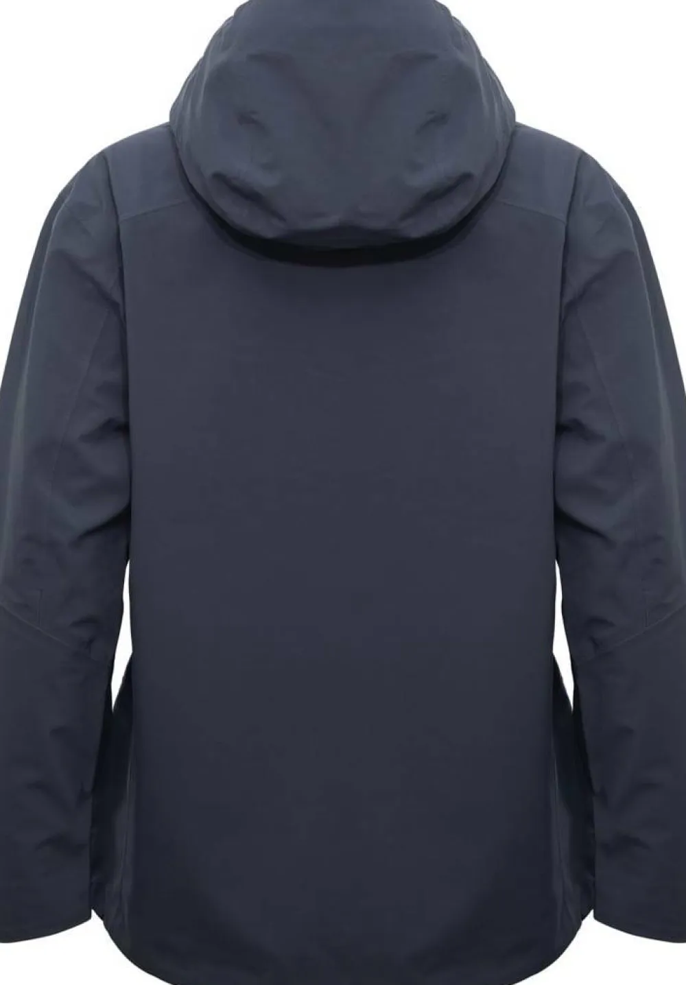 Sale Women's 3l Shell Jacket Damjackor
