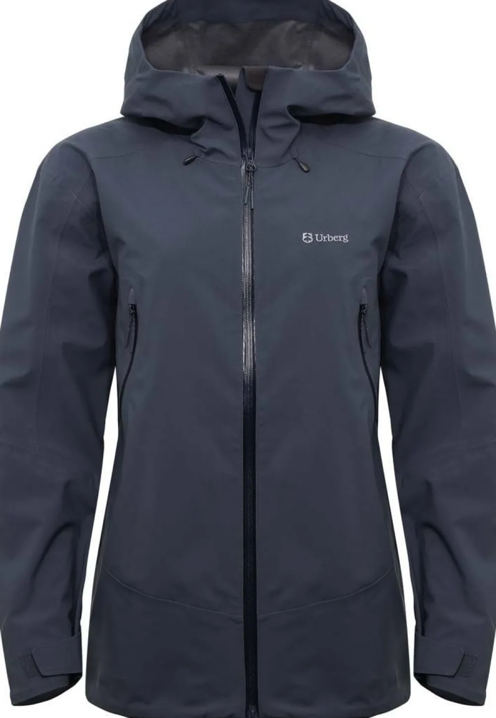 Sale Women's 3l Shell Jacket Damjackor