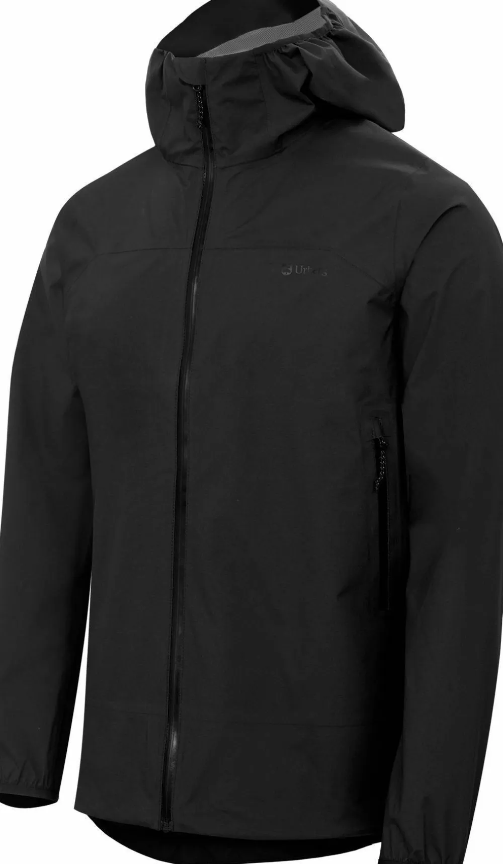 Sale Women's 2.5l Shell Jacket Damjackor