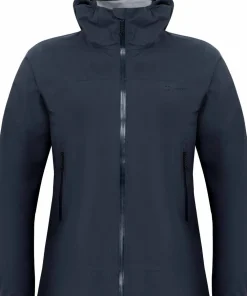 Online Women's 2.5l Shell Jacket Damjackor