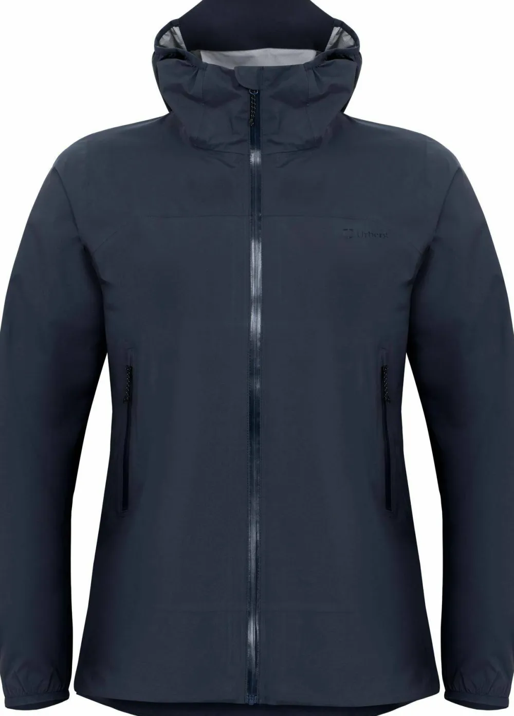 Online Women's 2.5l Shell Jacket Damjackor